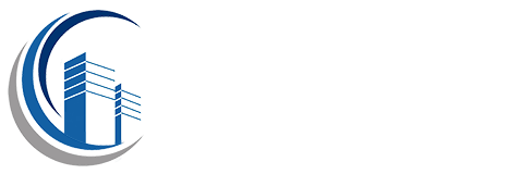 لوگوی شرکت توسعه ارمان پیروز